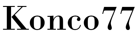 Konco77